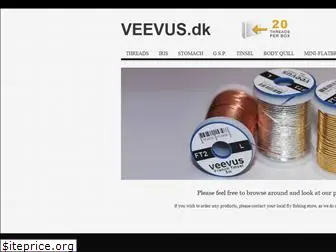 veevus.com