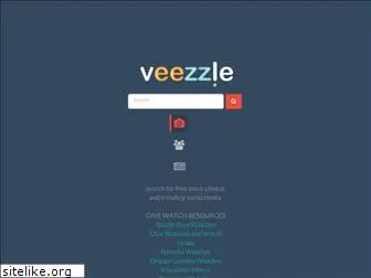 veezzle.com