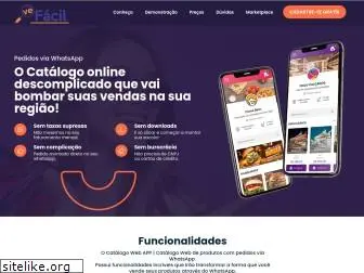 vefacil.com.br