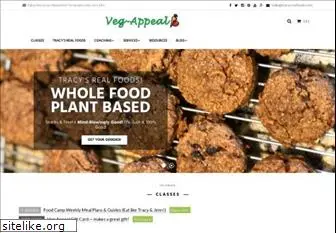 veg-appeal.com