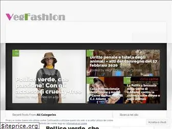 veg-fashion.com