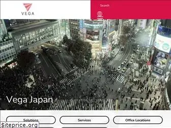 vega-global.co.jp