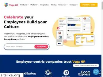 vega-hr.com