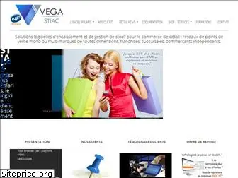 vega-info.fr