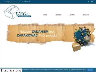vega-opakowania.pl