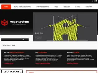 vega-system.pl