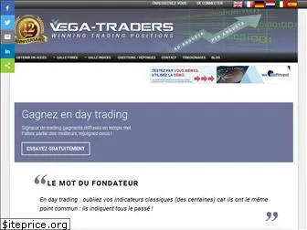 vega-traders.com