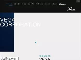 vega.com.vn