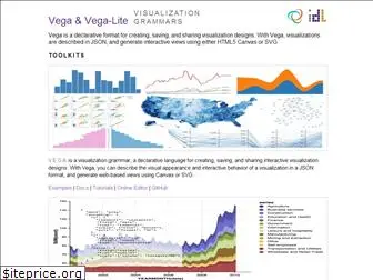 vega.github.io