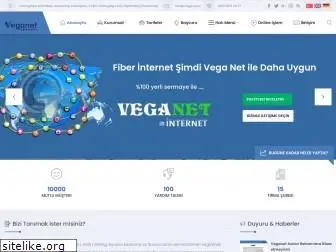 vega.net.tr