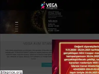 vegaavmistanbul.com