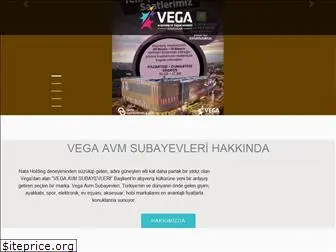 vegaavmsubayevleri.com