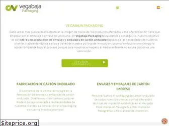 vegabajapackaging.es