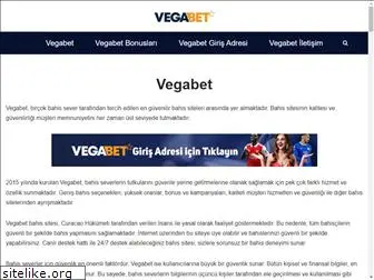 vegabet.org
