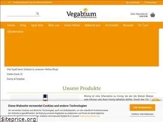 vegablum.de