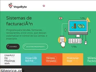 vegabyte.com.do