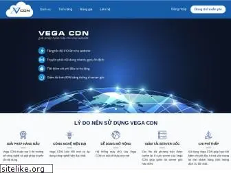 vegacdn.com