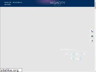 vegacity.vn