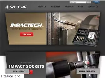 vegaindustries.net