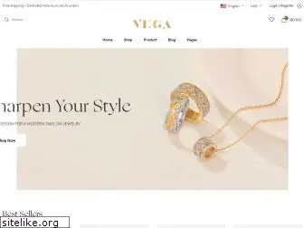 vegajewelryus.com