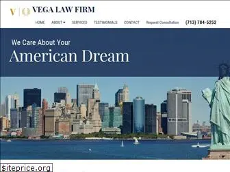 vegalawfirm.com