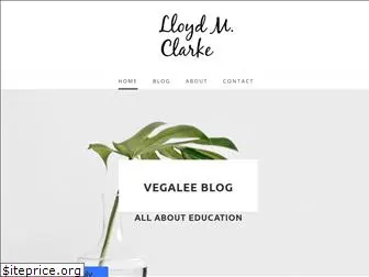 vegalee.weebly.com