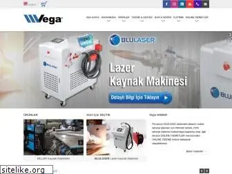 vegamak.com