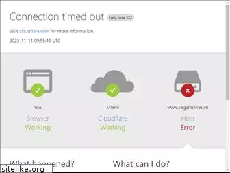 vegamovies.ch
