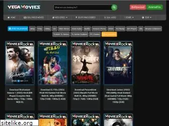 vegamovies.eu