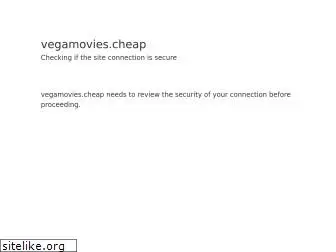 vegamovies.help