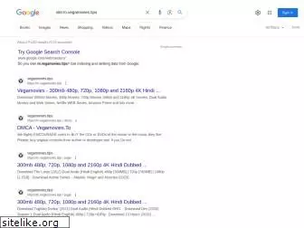 vegamovies.name