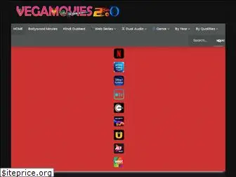 vegamovies.quest