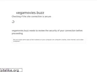 vegamovies.wtf