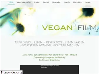 vegan-film.com