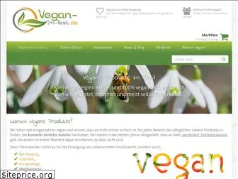 vegan-im-test.de