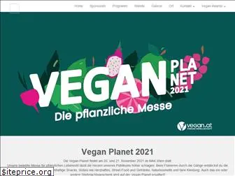 vegan-planet.at