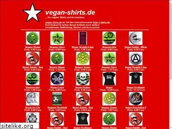vegan-shirts.de