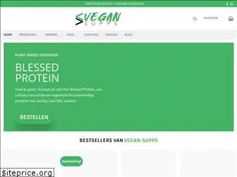 vegan-supps.nl