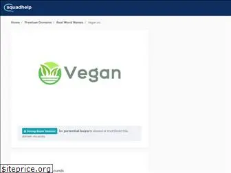 vegan.co