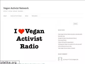 veganactivistnetwork.wordpress.com