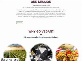 veganai.org