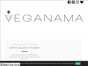 veganama.pl