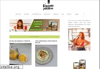 veganapratica.com