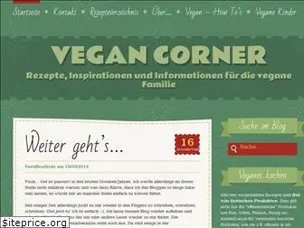 vegancorner.wordpress.com
