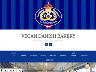 vegandanishbakery.wordpress.com