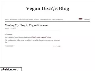 vegandiva.wordpress.com