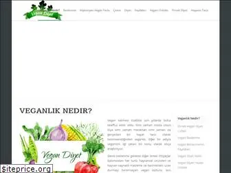 vegandiyet.net