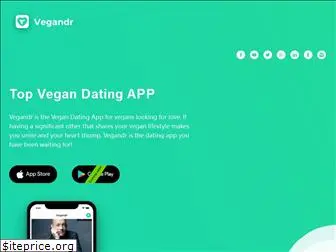 vegandr.net