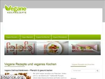 vegane-kochrezepte.de