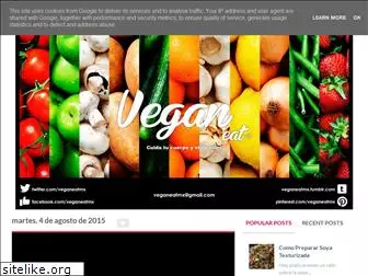 veganeatmx.blogspot.com